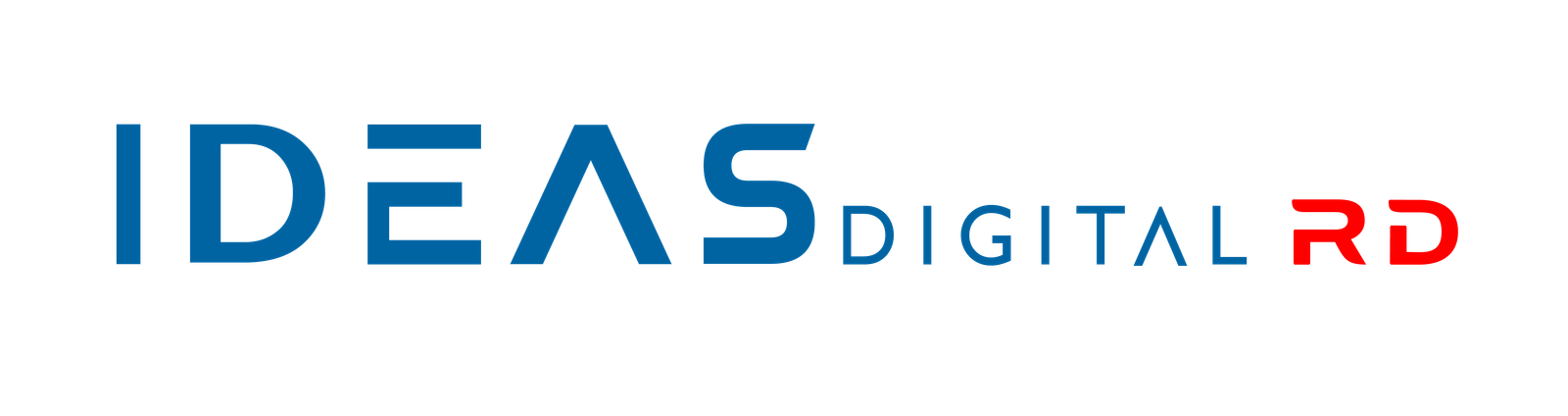 IDDRD